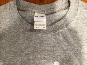 Bundle Of “3” For The Golden Girls Lover- Sz Sm thumbnail 4
