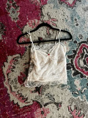 Free People Top thumbnail 2