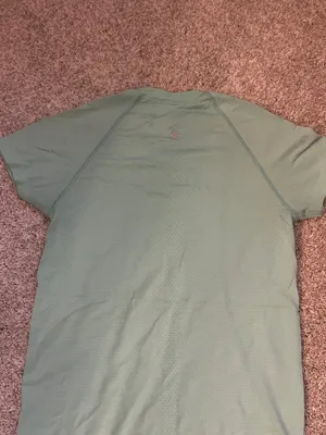 Wild Mint Lululemon Swiftly Tech thumbnail 2
