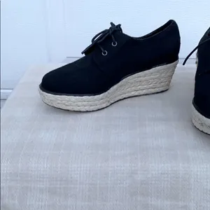COPY thumbnail 5