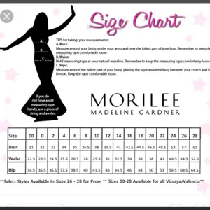 Mori Lee Fuchsia Embellished 2 Piece Prom Dress Size 10 Halter Gown thumbnail 9