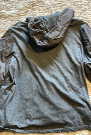 Michael Kors Jacket Size Large thumbnail 8