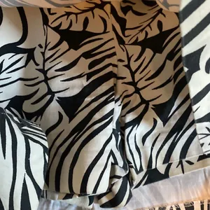 Summer fun with this stylish skirt w shorts underneath thumbnail 2