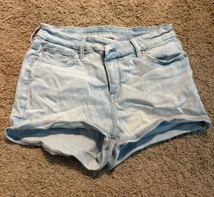 American Eagle Shorts thumbnail 1