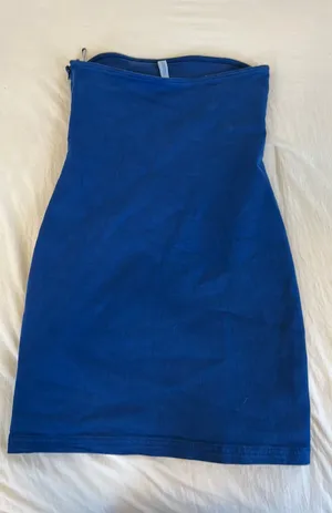 ZARA Dress thumbnail 1