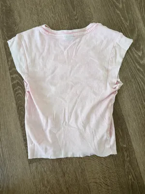 Target baby muscle tee  thumbnail 3