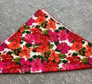 Show me your mumu scarf thumbnail 1