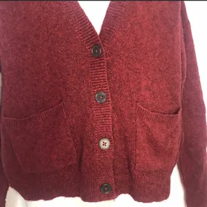 Madewell Sweater XXS thumbnail 3
