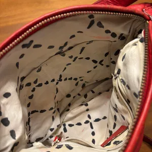 Kate Spade Crossbody Bag thumbnail 6