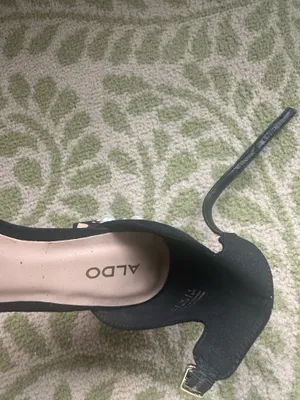 ALDO Heels Pearl Heel thumbnail 2