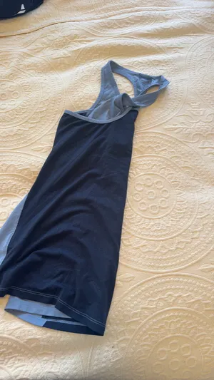 The North Face Women’s Top Tank thumbnail 2