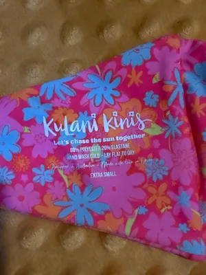 Kulani Kinis Top thumbnail 3