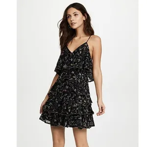 Talulah $350 La Maison Dress thumbnail 3