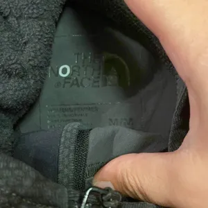 ‎The north face size M thumbnail 4