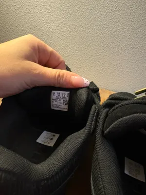 Puma X Fenty Shoes thumbnail 5