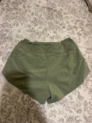Athleta Shorts thumbnail 3