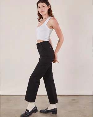 Big Bud Press Work Pants thumbnail 3