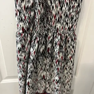 Dress Brown Size XS thumbnail 5