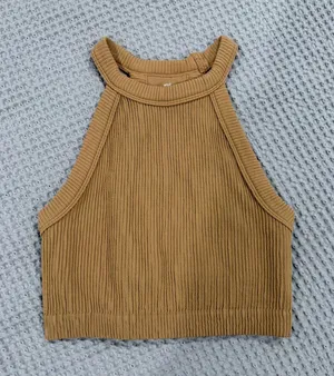 Aerie Tank Top thumbnail 1