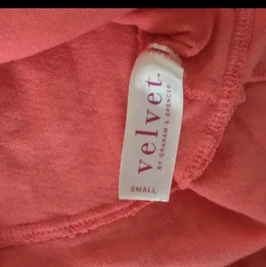 Velvet Anthropologie ruffle skirt thumbnail 3