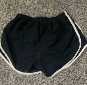 Running Shorts thumbnail 2