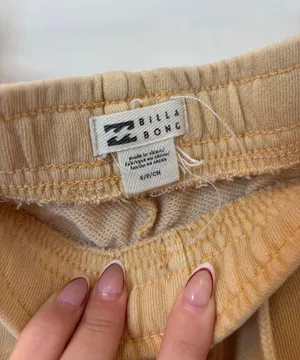 Shorts thumbnail 3