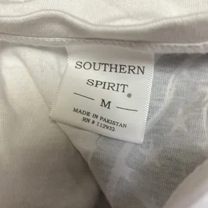 Myrtle Beach Southern Puppy Life Collection T-shirt thumbnail 6