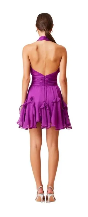 mia party dress thumbnail 2