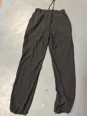Love Tree Athletic cargo pants thumbnail 7