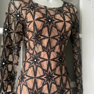 For Love And Lemons Dress thumbnail 8