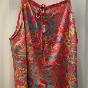 Casual Dress as shown Size L Size L thumbnail 2
