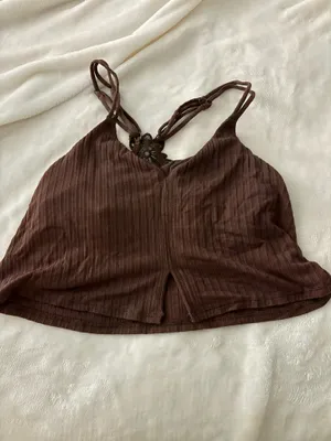 Aerie Top thumbnail 3
