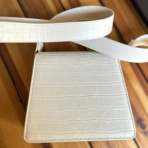 Sinbono Purse thumbnail 2
