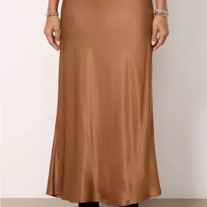 Everyday‎ Maxi Skirt Mochamousse thumbnail 2