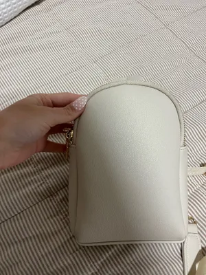 Altar’d State Crossbody  thumbnail 3