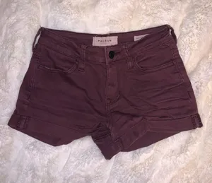 PacSun Shorts thumbnail 2
