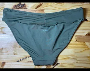 Aerie Bikini Bottoms thumbnail 4