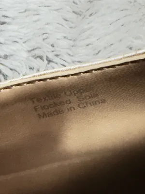 Jewel by Badgley Mischka Cathleen Block Heel size 8 New in Box! thumbnail 13