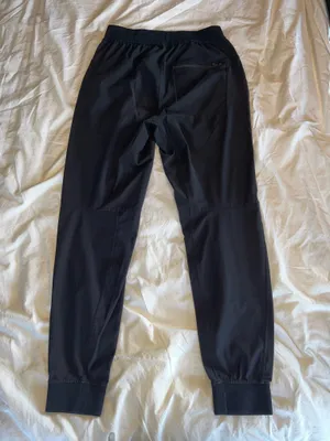 Lululemon Mens ABC Jogger thumbnail 7