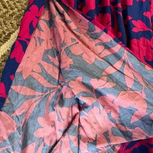 Anthropologie ATL Cassidy Skirt sz XS thumbnail 2