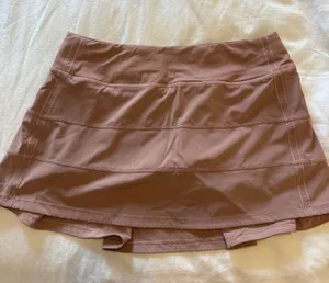 Tennis Skirt thumbnail 1