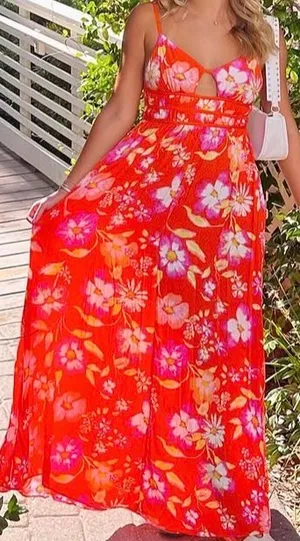Free People Dress thumbnail 2