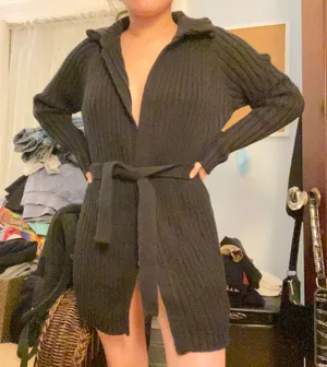 J.Crew Cardigan thumbnail 1