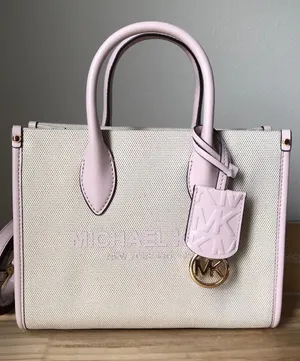 Michael Kors Purse thumbnail 1