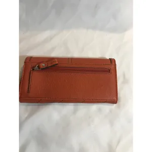 Relic Long Wallet thumbnail 2