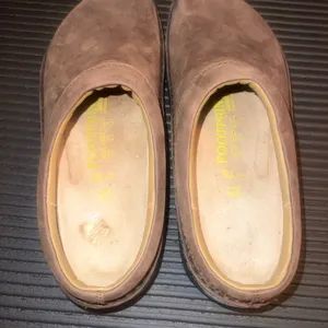 Birkenstock Clogs thumbnail 6