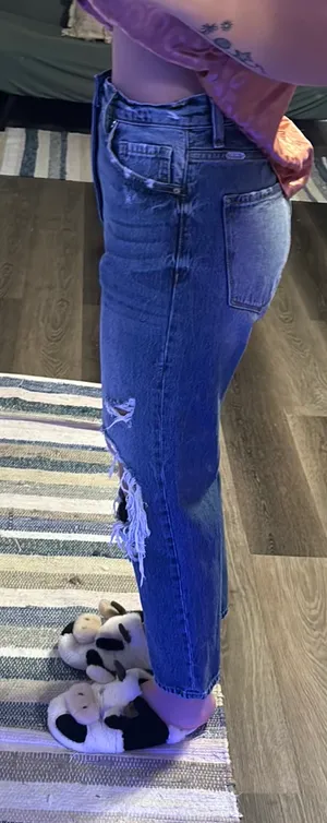KanCan USA women’s jeans thumbnail 3