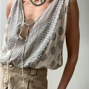 Free People Soul Of The Sun Bodysuit thumbnail 1