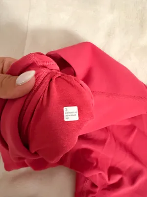 Lululemon Workout Set Matching thumbnail 5