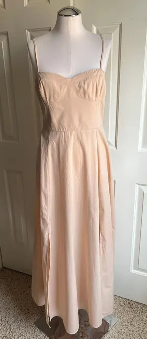 ASOS Dress thumbnail 1